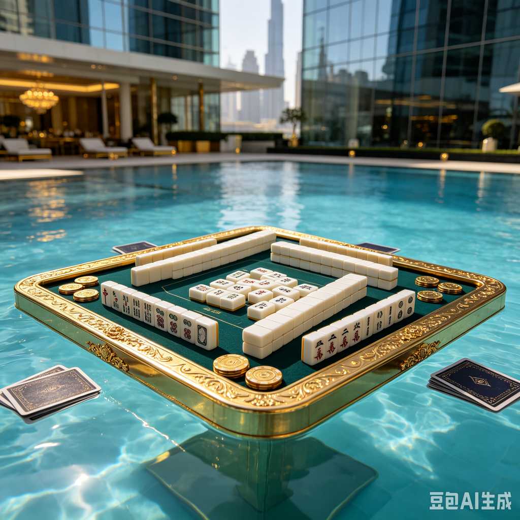 Bilbao,mahjong